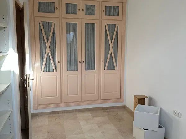 Ático en Calle Lucena, 65, Centro, Centro - Foto 16