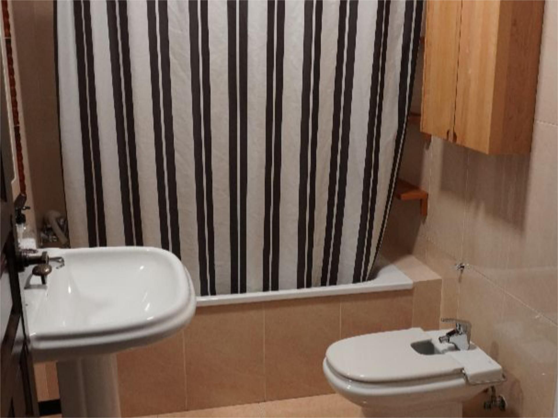 Piso en  Calle Acera de San Ildefonso 12 - Foto 17