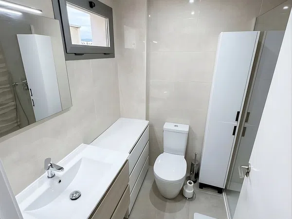 Piso en Calle Clavo, 10, Villamartín - Foto 15