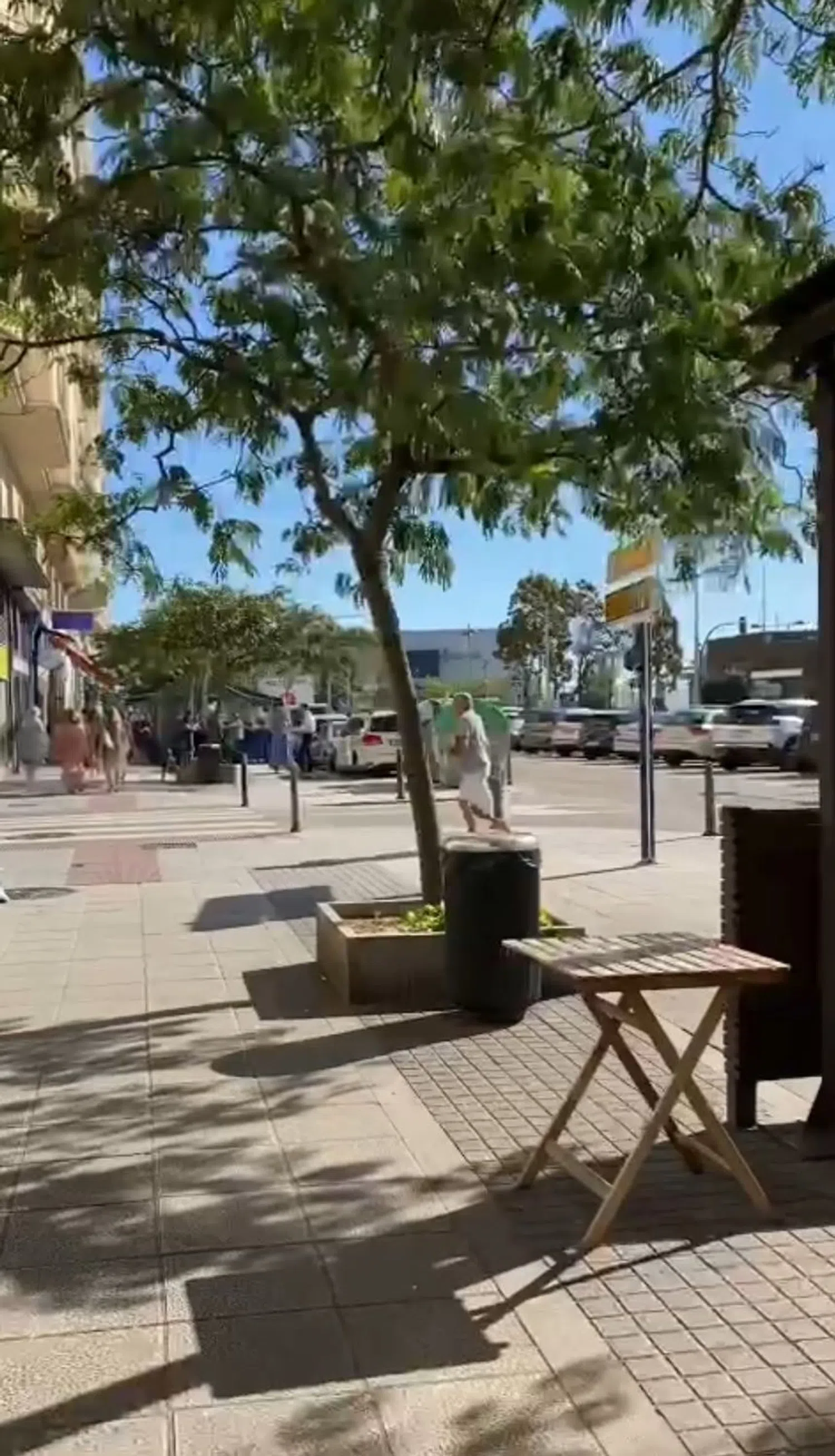 Piso en calle Calderon de la Barca, 5 - Foto 7