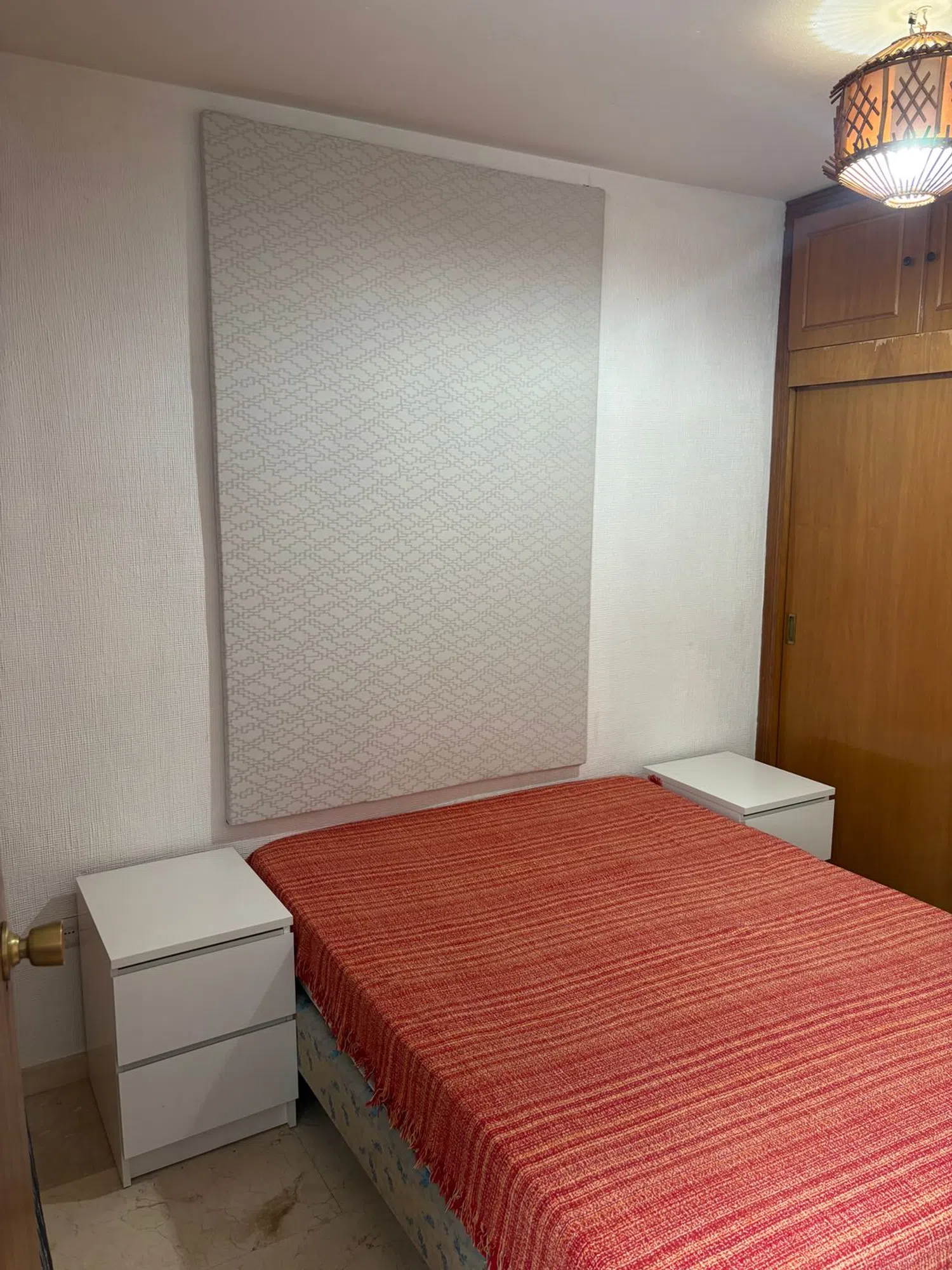 Piso en calle Villa de Rota, 8 - Foto 6