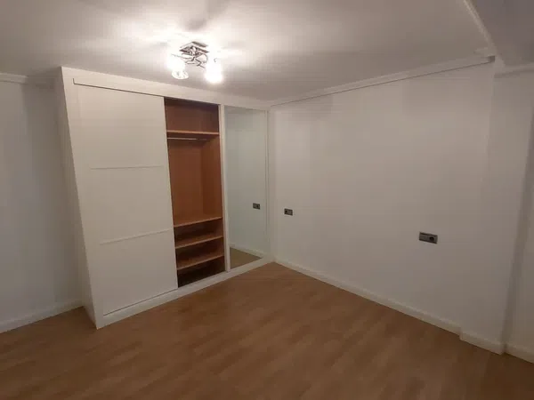 Piso en Calle Torneo, 79, San Vicente - Foto 16