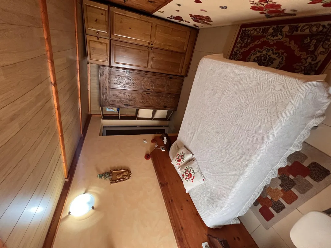 Piso en  Camino los Potreros 10 - Foto 13