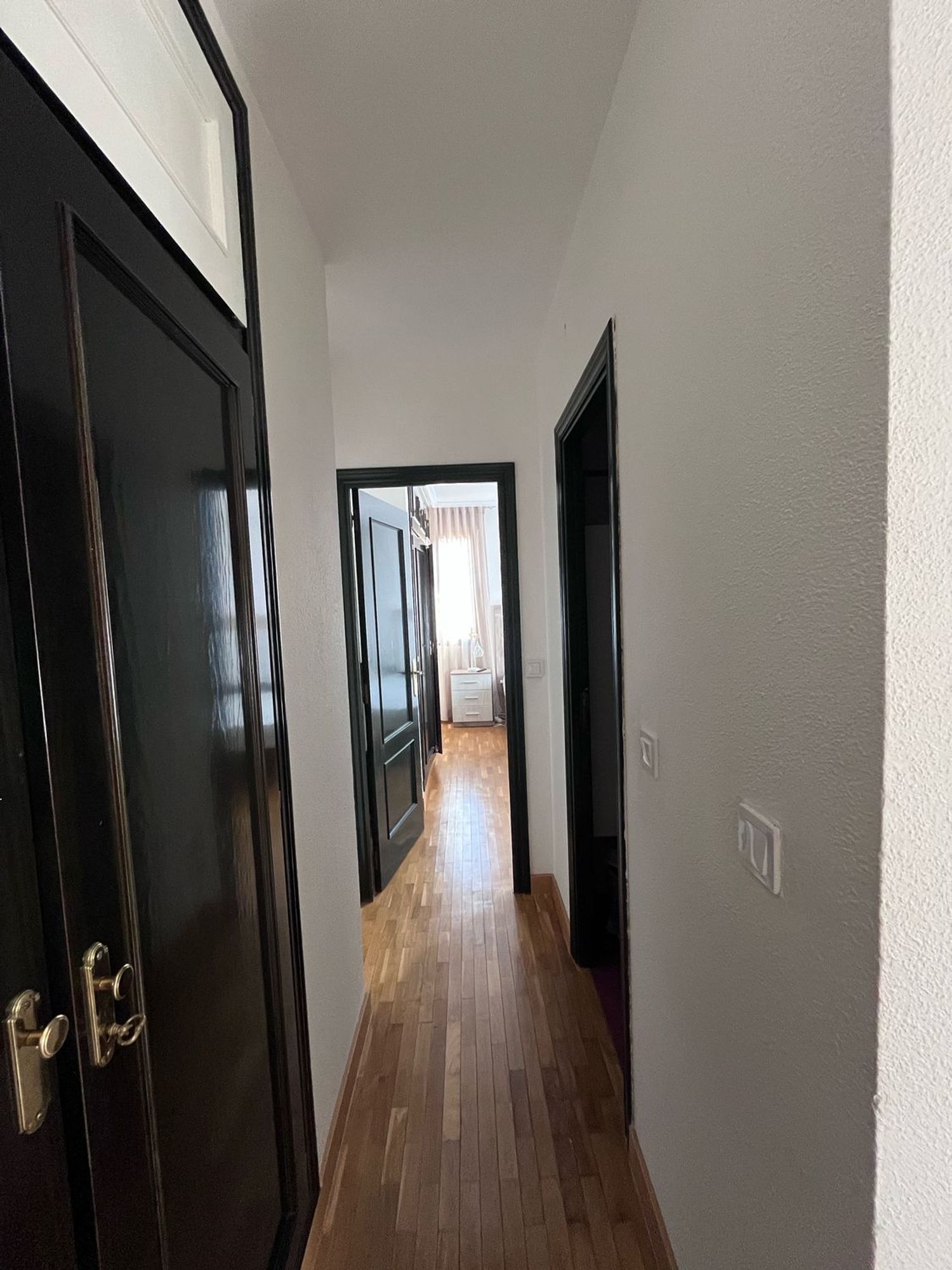 Dúplex en Calle Alonso Berruguete, 16, Avda Europa - San Antón, Avda Europa - San Antón - Foto 4