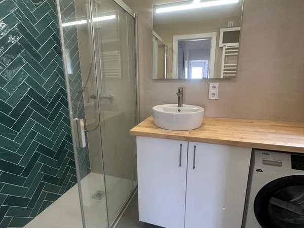 Chalet adosado en calle Canarias, 6 - Foto 29