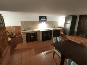 Chalet en - Foto 30