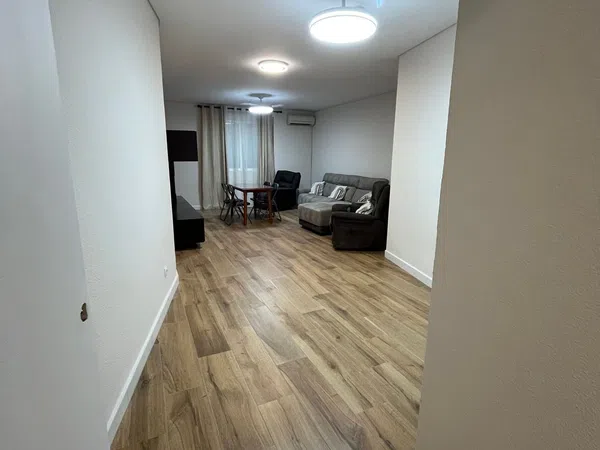 Piso en Calle Santa Rosa, 1, Santa Rosa - San José - Foto 29