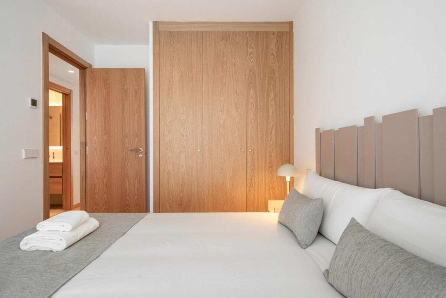 Piso en calle del General Oráa, 18 - Foto 23