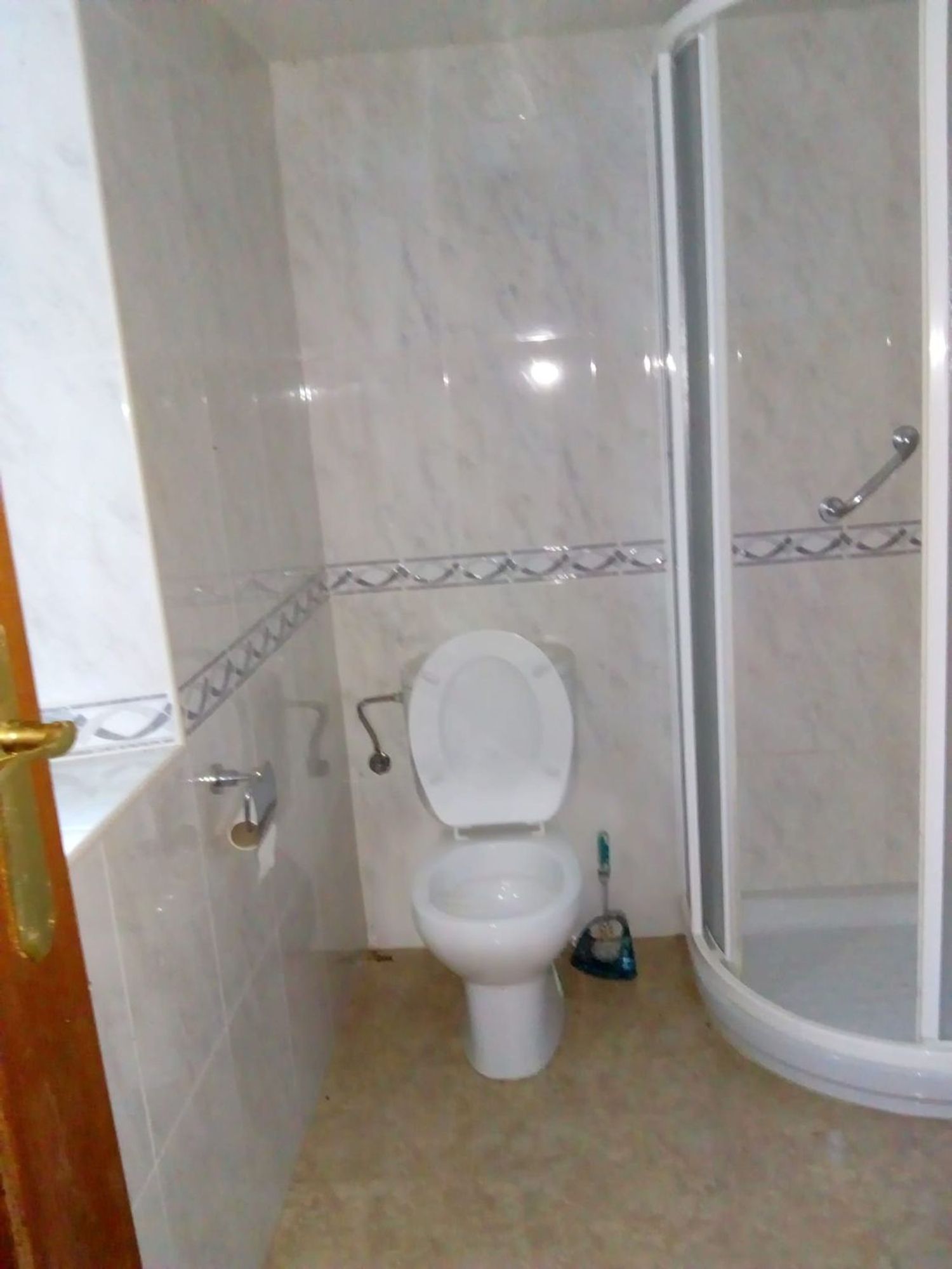 Casa de pueblo en Figueredo, 4 - Foto 11