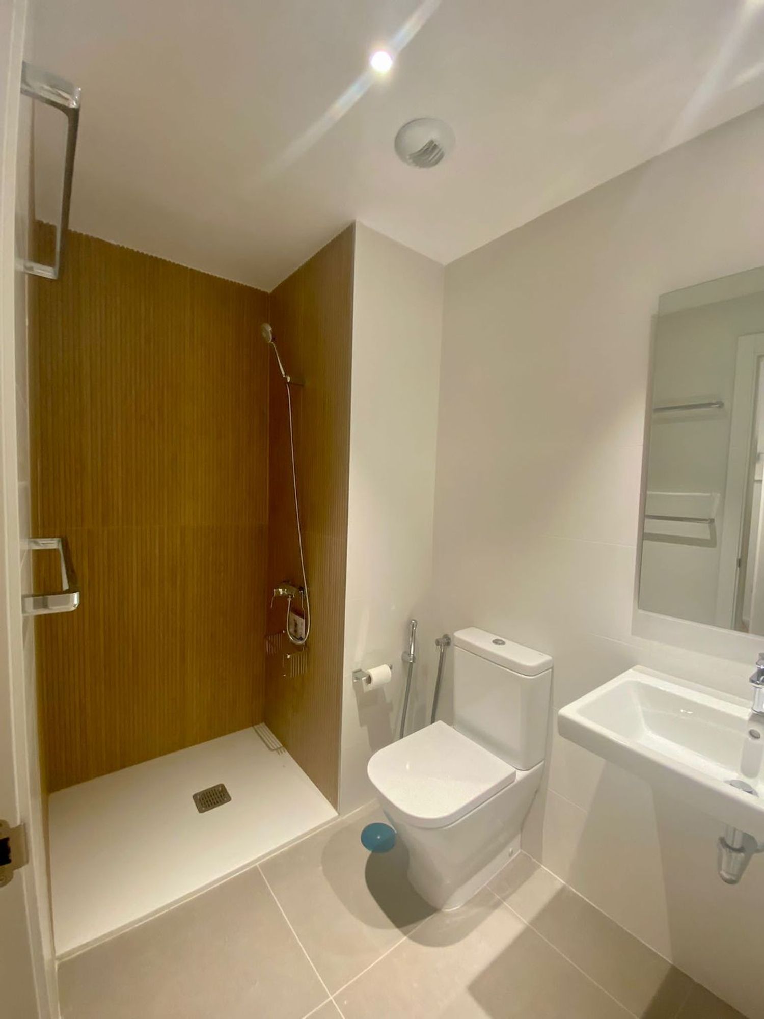 Piso en calle Archivero Joaquín Blanco Montesdeoca, 20 - Foto 13