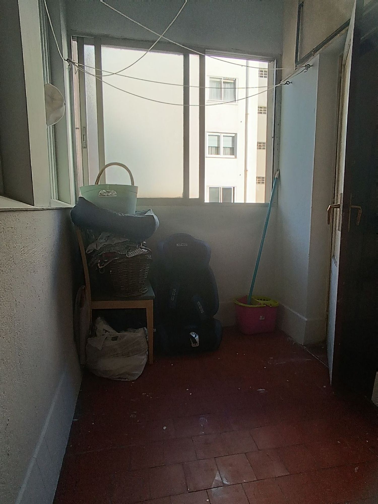 Piso en Calle Arquitecto Rey Pedreira, 6, Riazor - Visma, Riazor - Visma - Foto 30