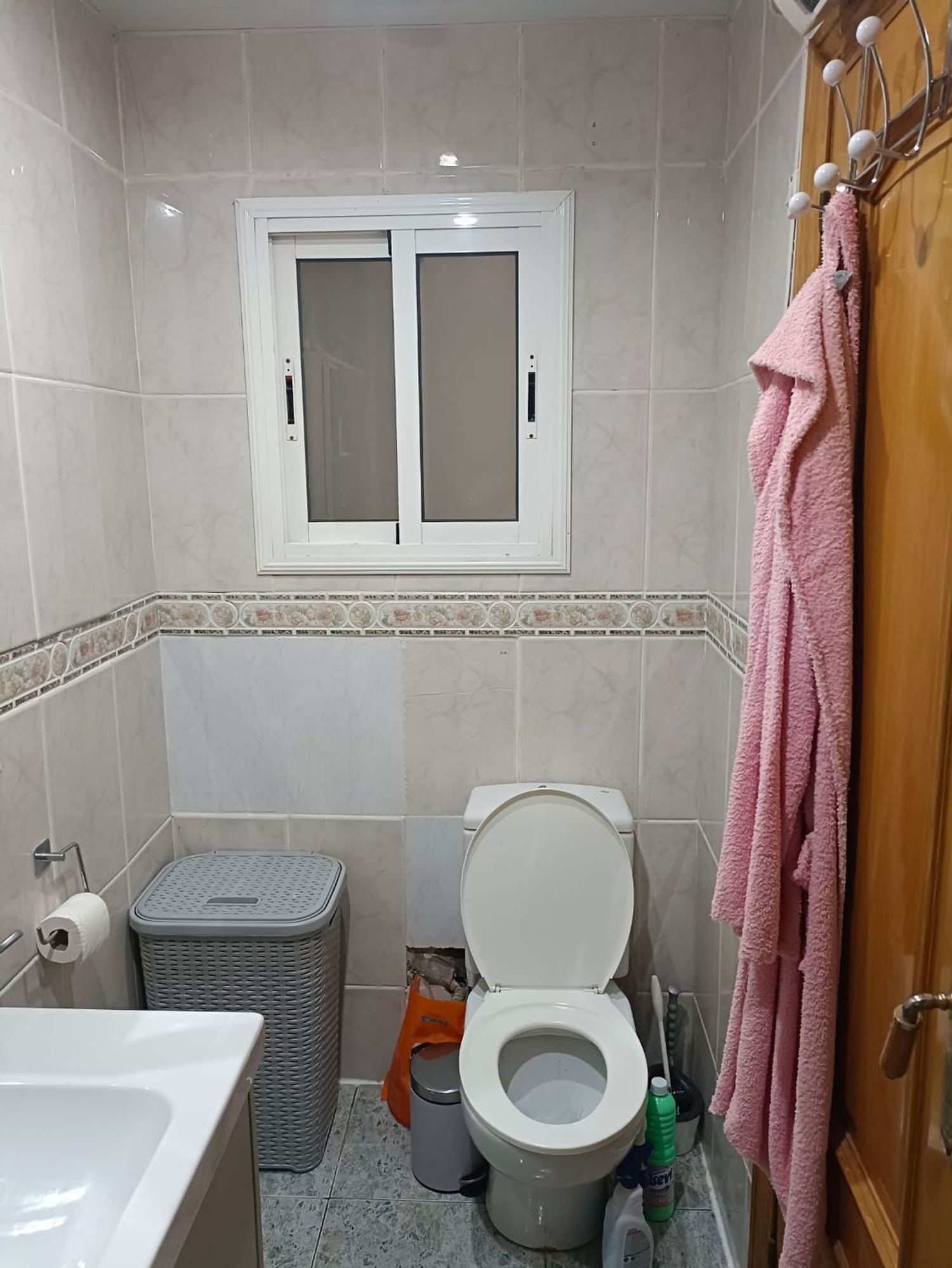 Piso en Calle de Sant Silvestre, 51, Centre, Centre - Foto 11