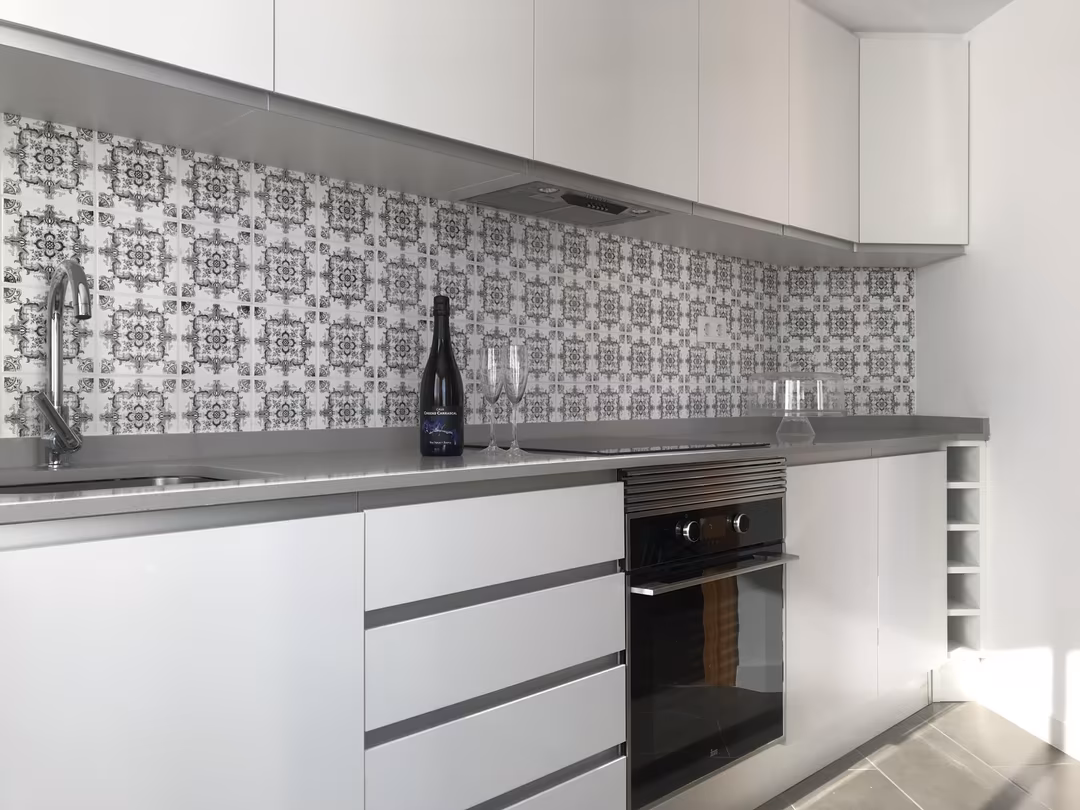 Piso en  Carrer del Doctor Nicasi Benlloch 48 - Foto 20