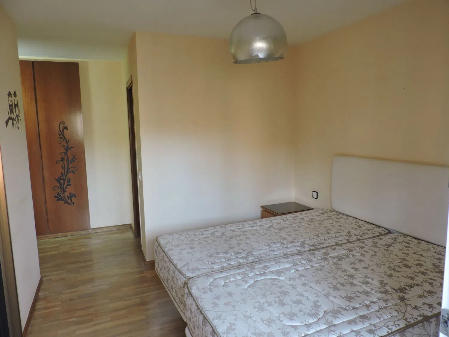 Piso en calle de Pedro Rico, 31 - Foto 14