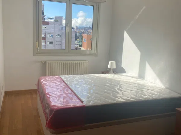 Piso en Avenida Lisboa, 6 - Foto 10