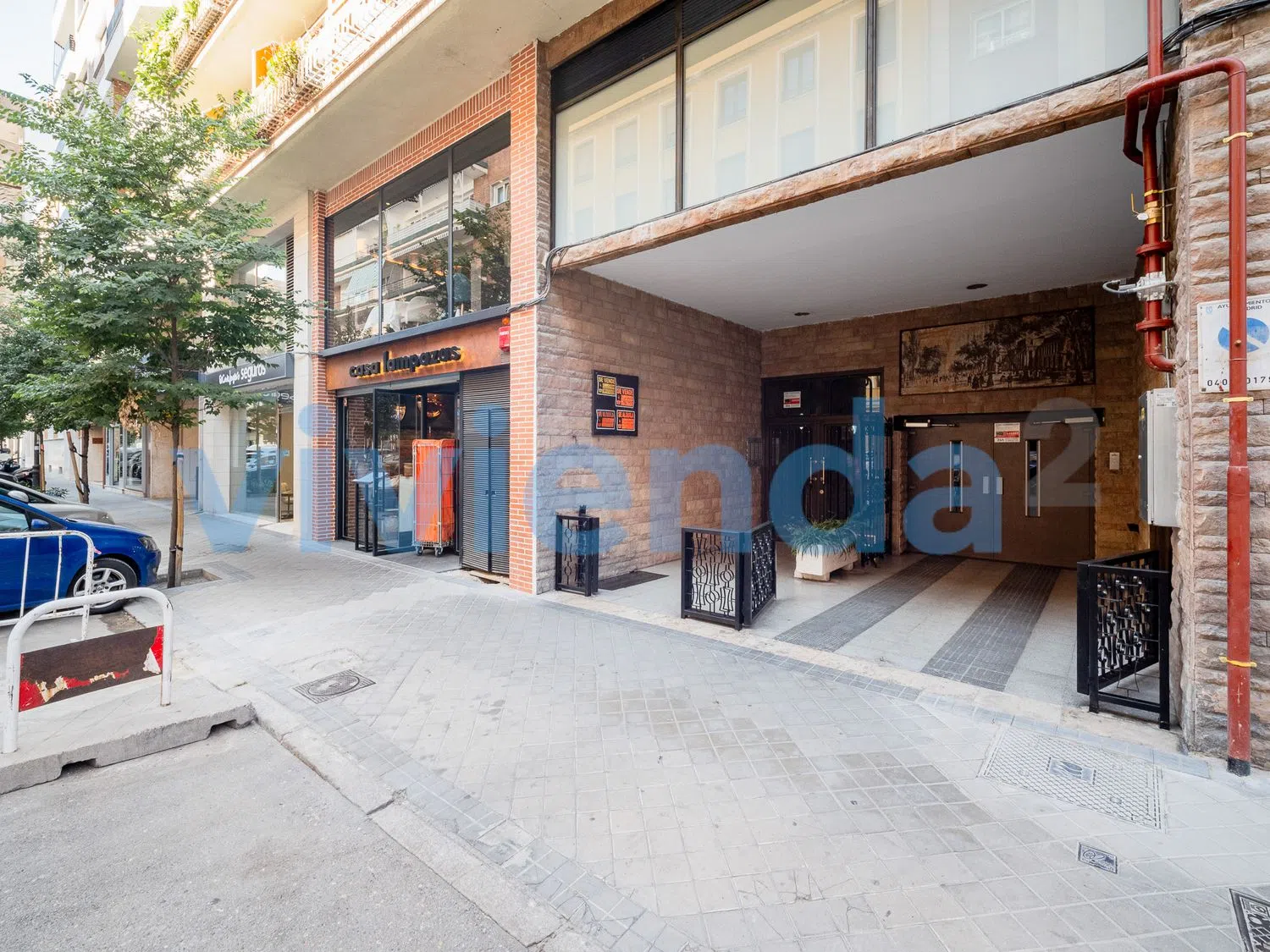 Piso - Foto 25