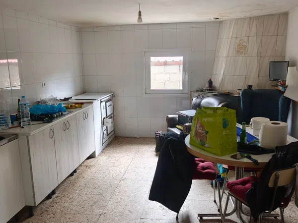 Casa de pueblo en Lugar Santibañez, 1029 - Foto 11