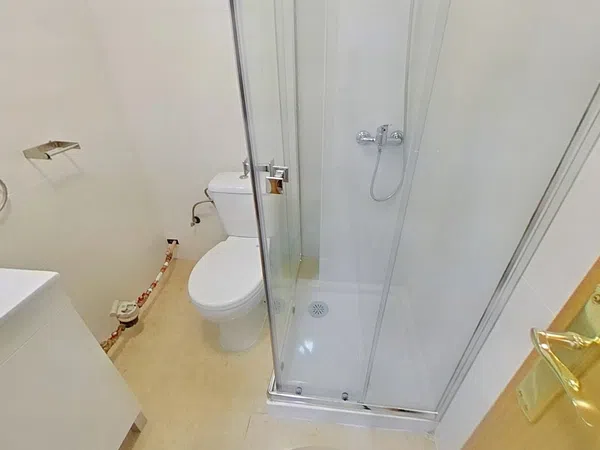 Piso en El Calvari - Foto 33