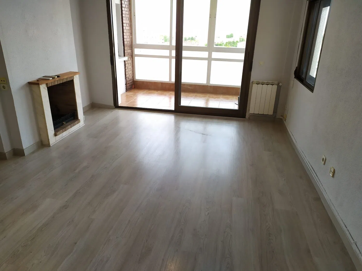 Piso en calle Mirabel, 3 - Foto 4