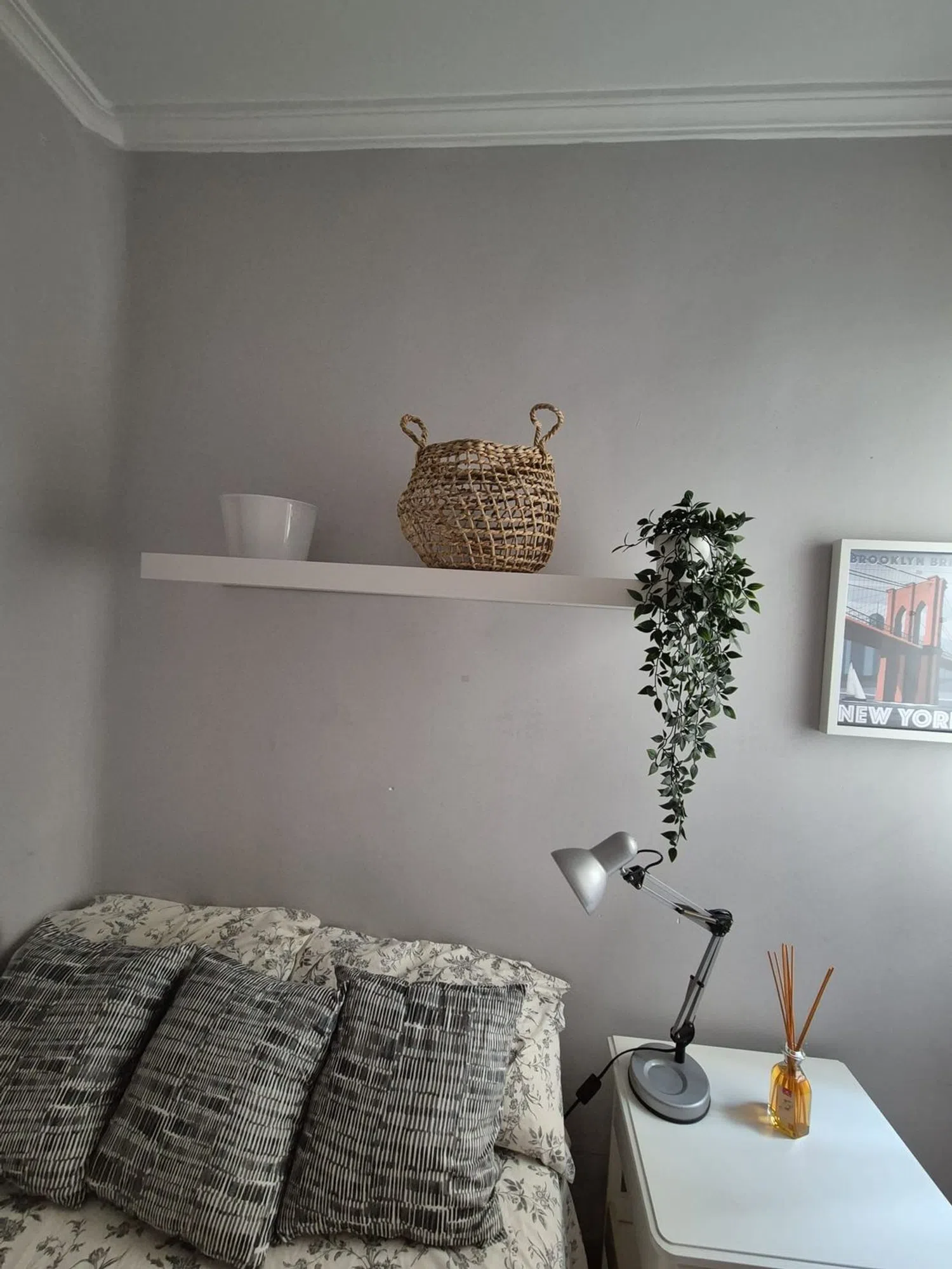 Piso - Foto 22