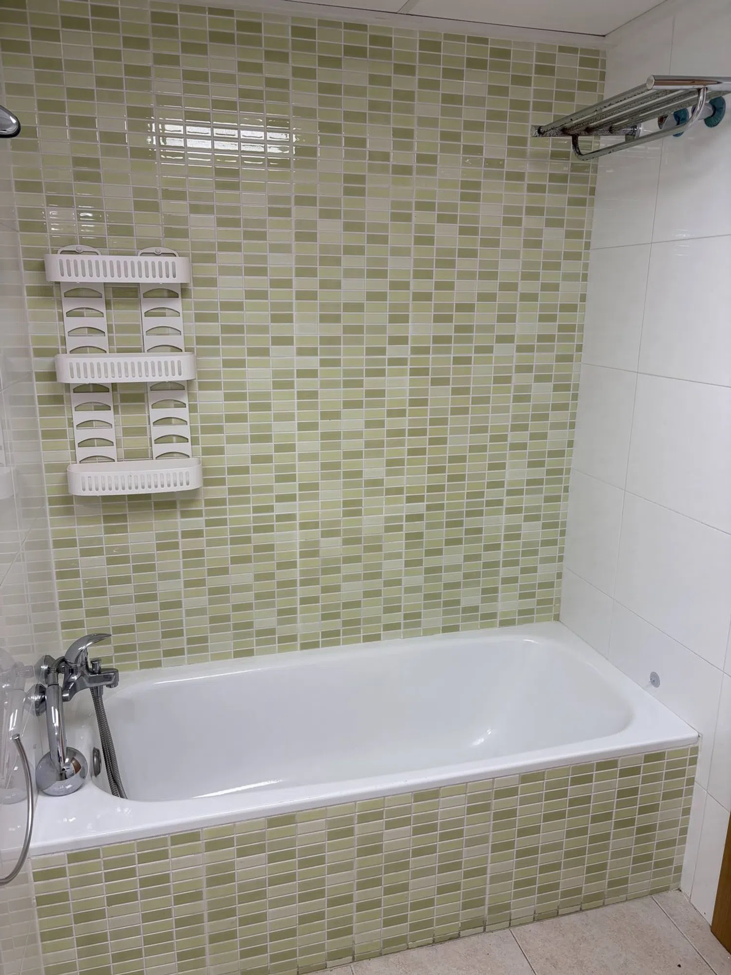 Piso en calle Santa Angela, 4 - Foto 14