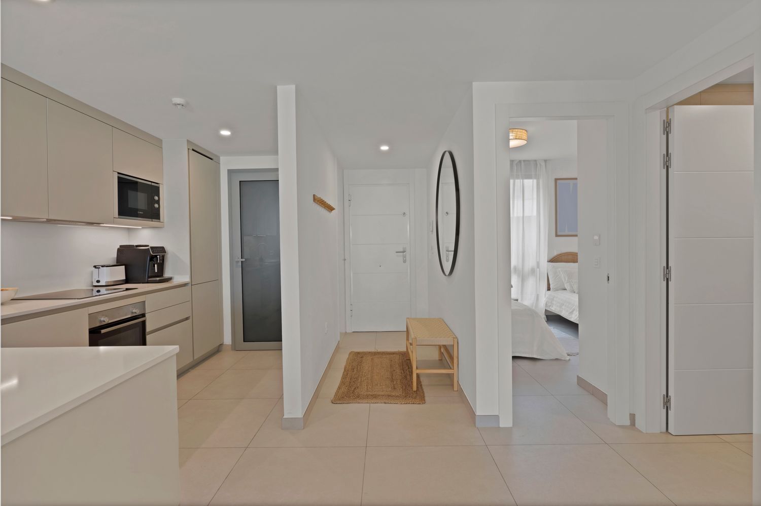 Piso en avenida Diego Velazquez, 7 - Foto 21