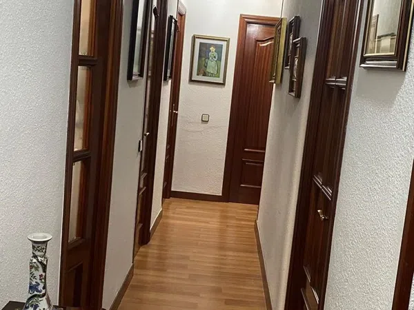 Piso en Calle Río Nervión, 7, Suroeste, Suroeste - Foto 4