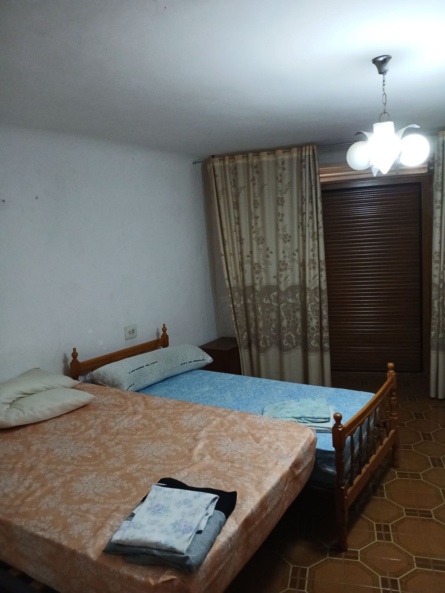 Casa o chalet independiente en Calle Toledo, 3 - Foto 15
