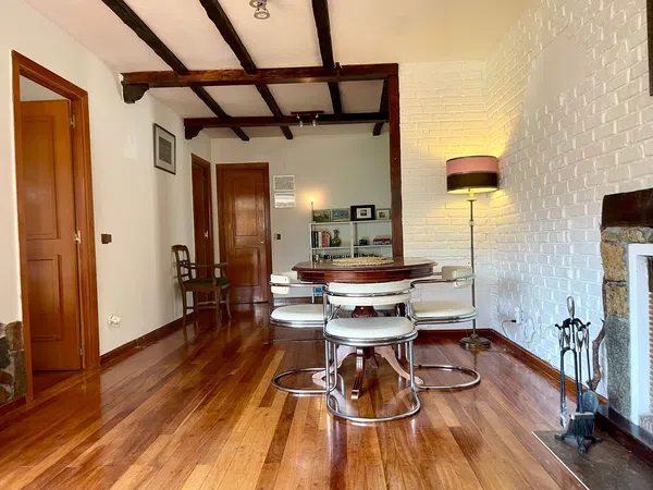 Piso en Calle Portugal, 469 a, Los Ángeles de San Rafael, Los Ángeles de San Rafael - Foto 15