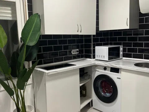 Estudio en calle Pintor Velazquez, 1 - Foto 8