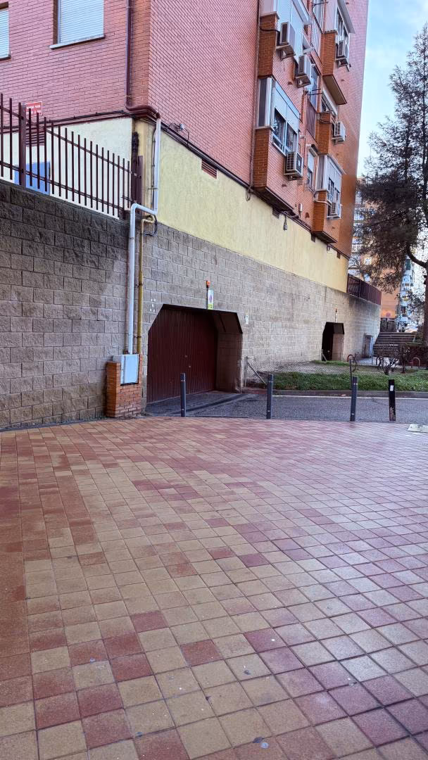 Piso en  Calle de Azorín 32 - Foto 17