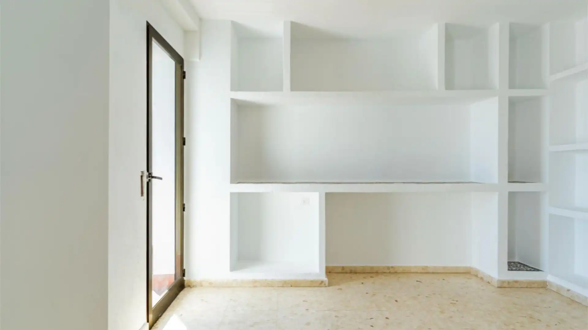 Piso en Manilva - Foto 37