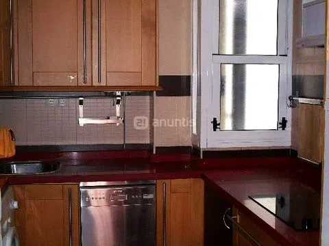 Piso en calle Trafalgar, 9 - Foto 4