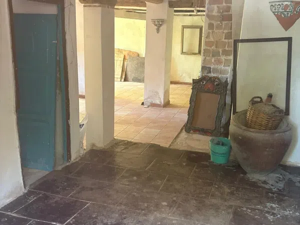 Casa o chalet independiente en Calle la Iglesia, 5, Carrel - San Julián - Arrabal, Carrel - San Julián - Arrabal - Foto 12