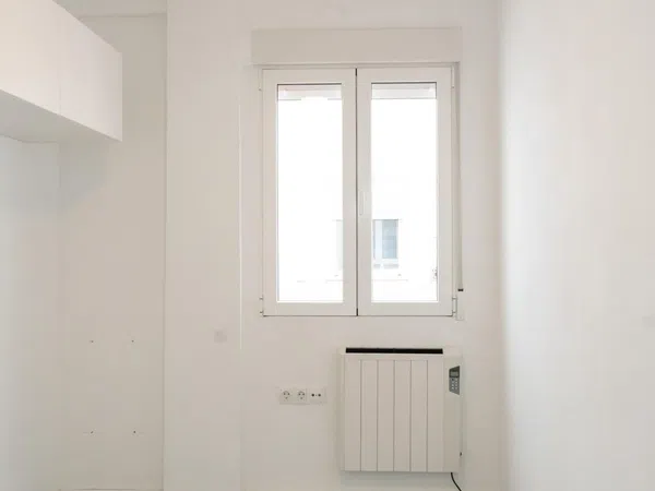 Piso en Músico José Ayala Canto, 4 - Foto 13