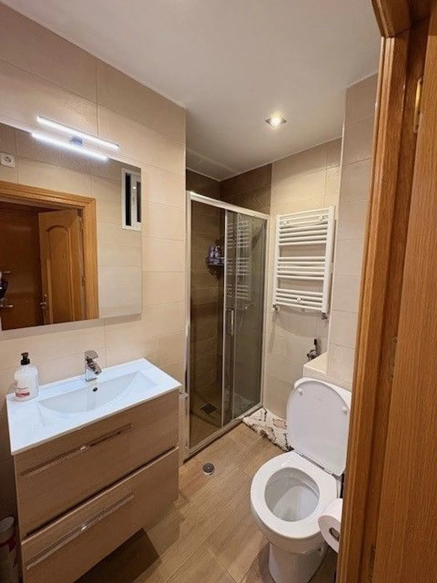 Piso en calle de Cavanilles, 27 - Foto 15