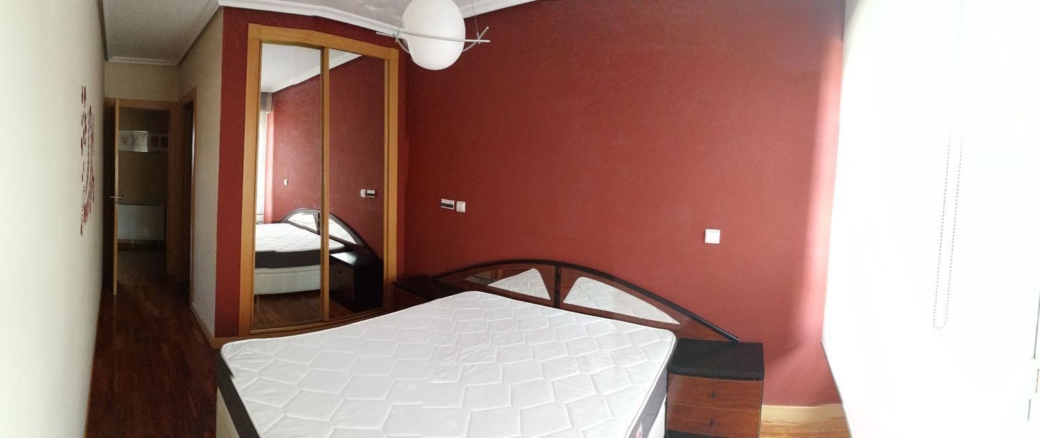 Dúplex en Calle Francia, 40, Anduva - Miranda sur, Anduva - Miranda sur - Foto 13