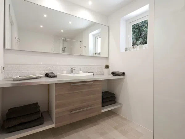 Casa rural en Barrio Establiments - Foto 22