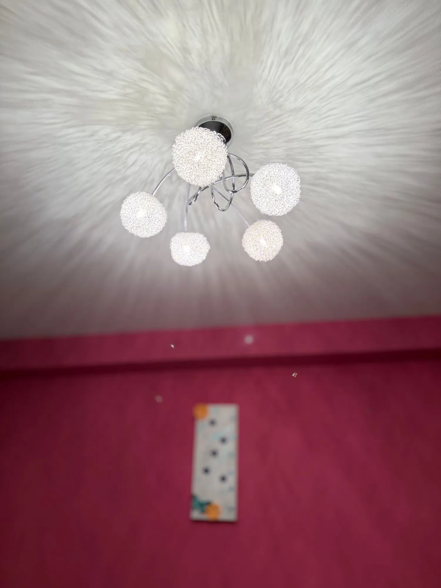 Piso en calle Rubí, 3 - Foto 23