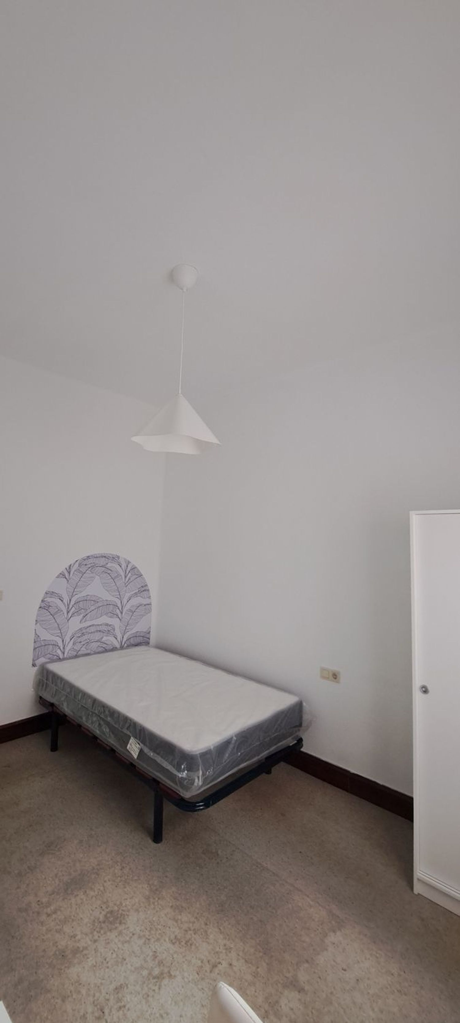 Piso en Calle Zamora, 48, Sancti Spiritus-San Juan, Salamanca - Foto 4