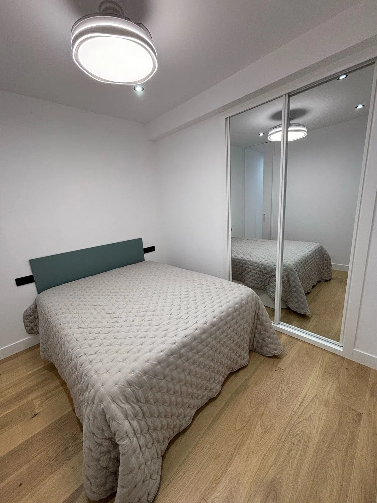 Piso en calle de Almansa, 42 - Foto 22