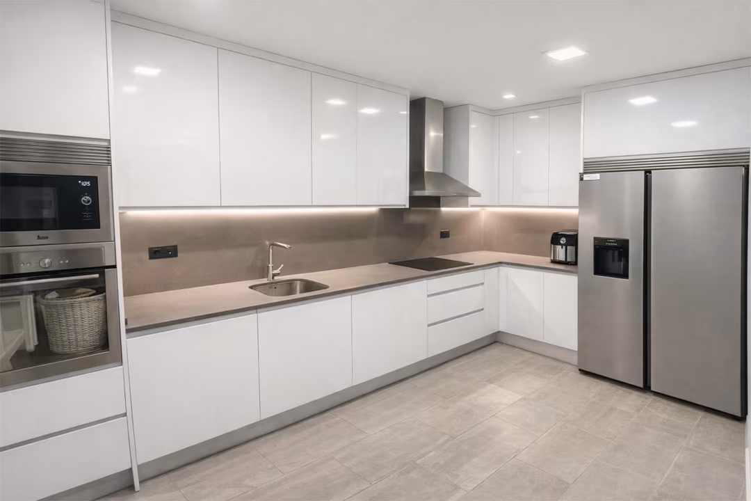 Piso en  Calle Solano 16 - Foto 11