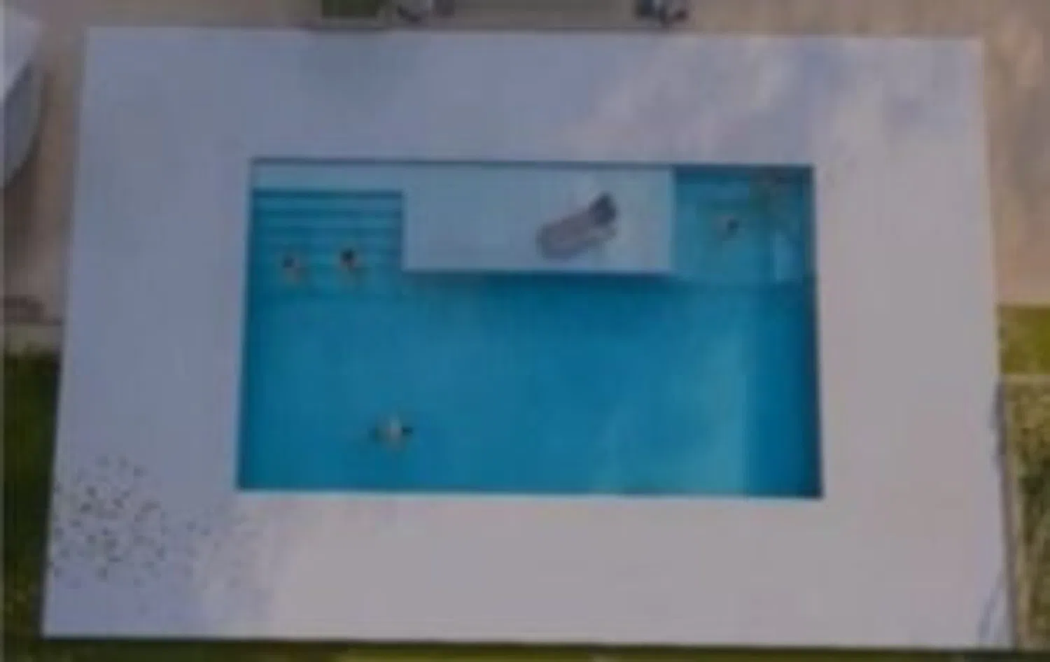 Casa independiente en calle Ulises, 17 - Foto 2