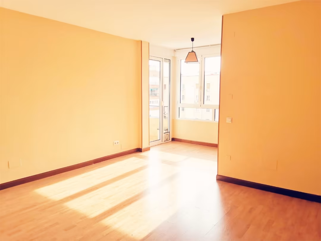 Apartamento en  Plaza de Cristo Rey 1 - Foto 2