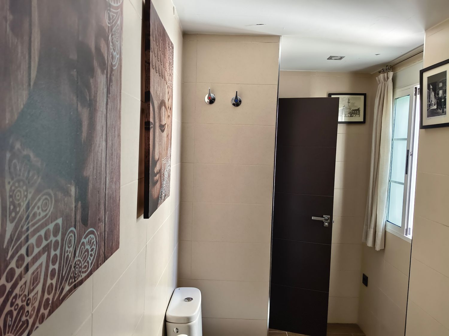 Ático en Maracena - Foto 18