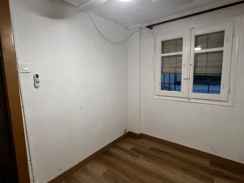 Piso en calle de Copérnico, 6 - Foto 15