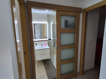 Apartamento en  Avenida Central 58 - Foto 15