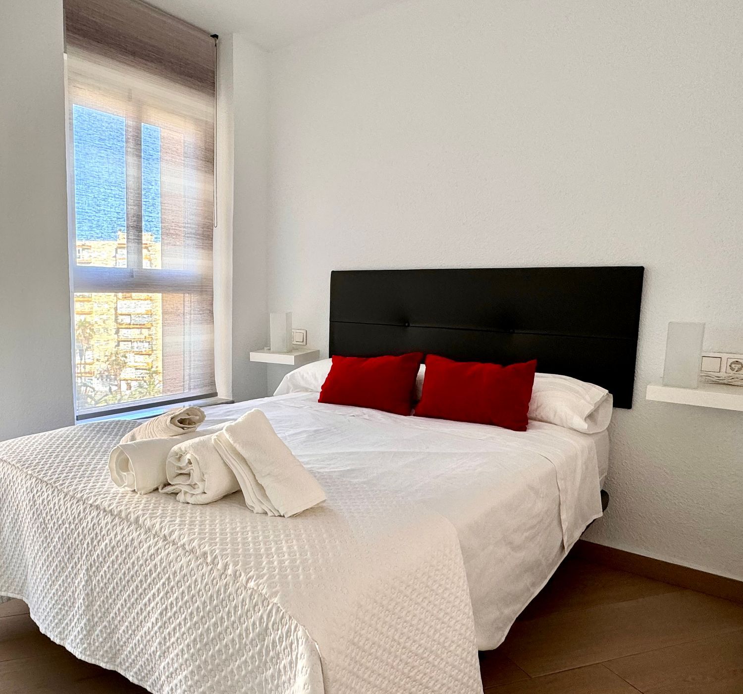 Estudio en Avenida Torre Ladeada, 74 - Foto 9