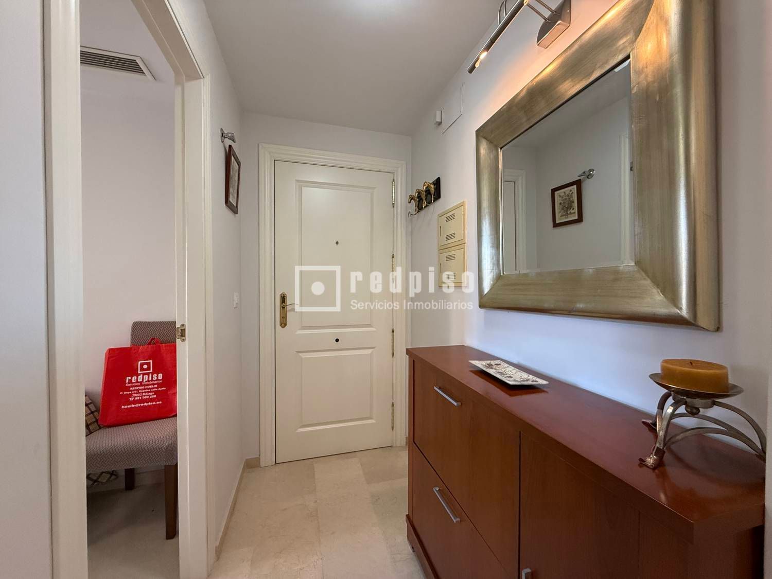Piso en Calle Héroe de Sostoa - Foto 36