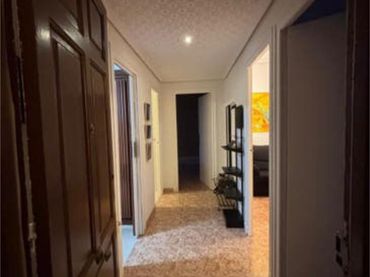 Piso en Logroño - Foto 3